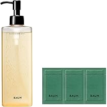【新品】BAUM バウム アロマティックキャンドル　FOREST EMBRACE 楽天市場】【BAUM公式】アロマティック キャンドル | バウム